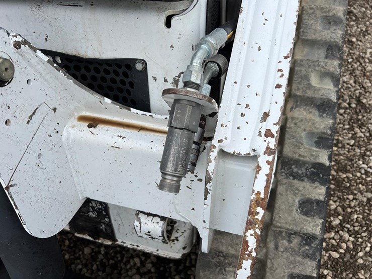 bobcat-mt100-image-12
