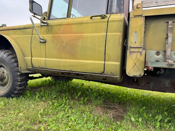1968-ford-300-image-16