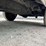 2011-ford-cargo-image-24