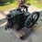 mccormick-deering-1/2-hp-engine-image-6