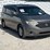 2015-nissan-quest-image-2