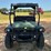 john-deere-gator-image-2