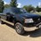 2005-ford-f150-image-3