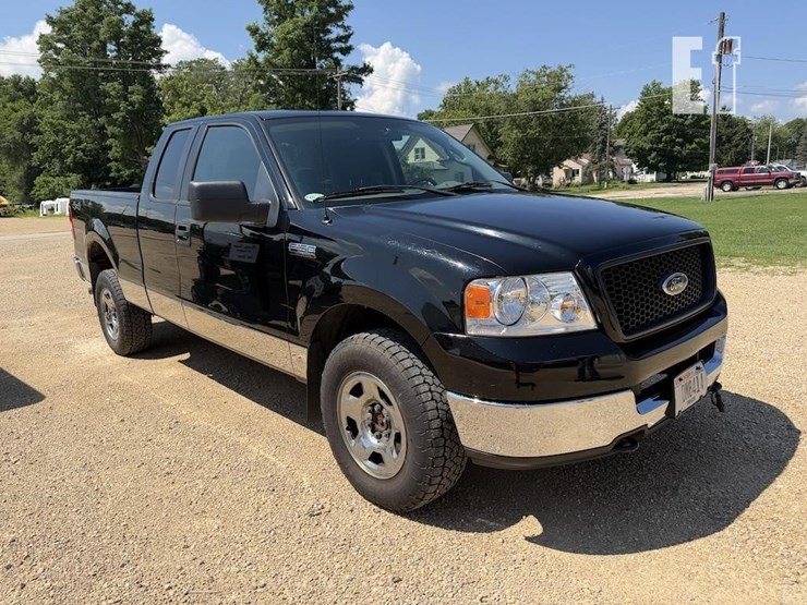 2005-ford-f150-image-3