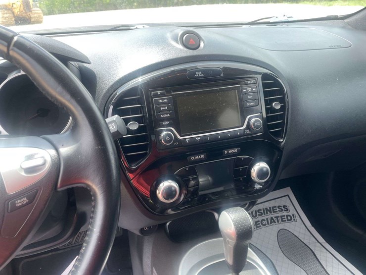 2015-nissan-juke-image-13