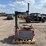 ranger-products-r980xr-swing-arm-style-tire-change-image-6