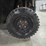 2024-polaris-pro-xd-4000d-image-22
