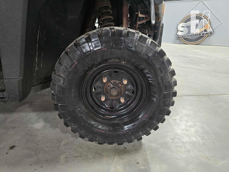 2024-polaris-pro-xd-4000d-image-22