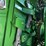 2019-john-deere-s780-image-40