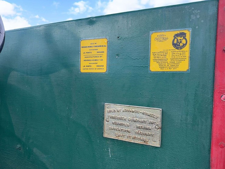 rumely-oil-pull-20-40-g-image-44
