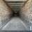 1999-great-dane-van-trailer-image-9