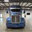 2011-kenworth-t660-image-7