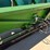 john-deere-894-image-7