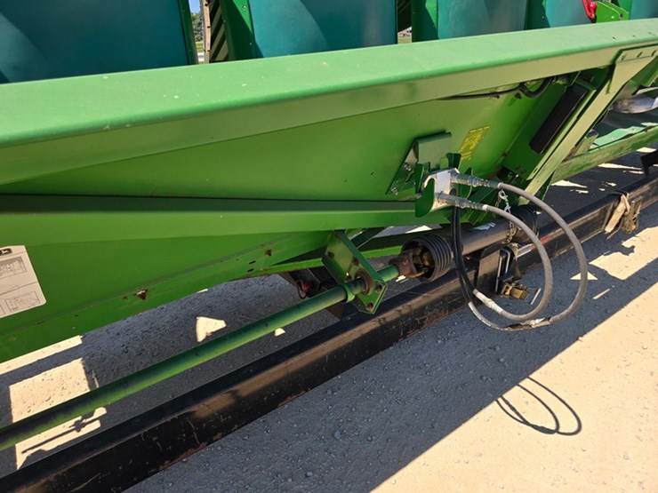 john-deere-894-image-7