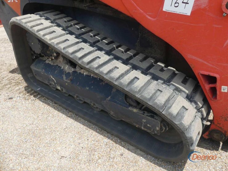 2022-kubota-svl97-2-image-7