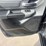 2020-dodge-1500-image-20