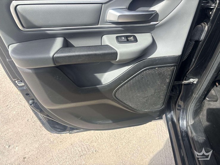 2020-dodge-1500-image-20