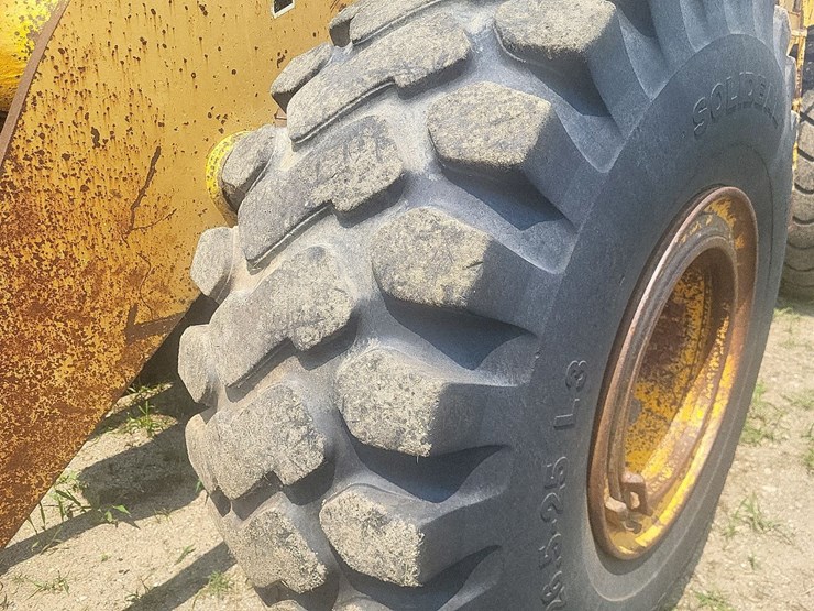 john-deere-744e-pay-loader-image-13