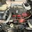 2009-kenworth-t660-image-25
