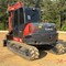west-ga.-heavy-equipment-public-auction-(ring-1)-image-5