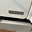 2012-freightliner-bus-image-13