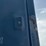 2006-great-dane-van-trailer-image-12