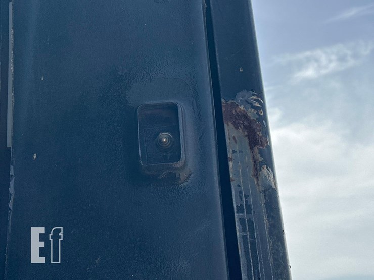 2006-great-dane-van-trailer-image-12