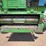 1981-john-deere-8820-image-21