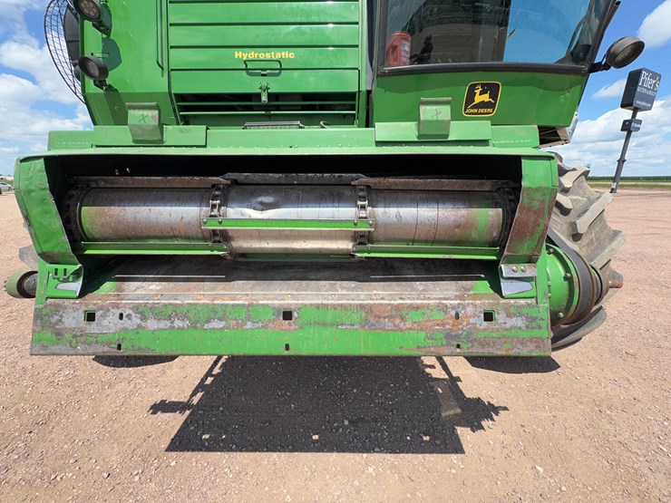 1981-john-deere-8820-image-21