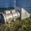 grain-bin---closest-to-road-image-17