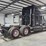 2009-kenworth-t660-image-3