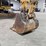 2021-caterpillar-306cr-image-12