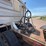 2011-western-star-4900fa-image-37