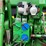 2010-john-deere-6430-premium-image-7