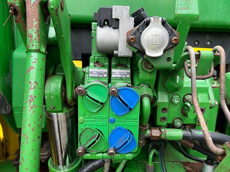 2010-john-deere-6430-premium-image-7