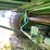 john-deere-9600-4x4-combine-image-32