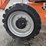 2016-jlg-800aj-image-23