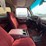 1984-chevrolet-blazer-image-18