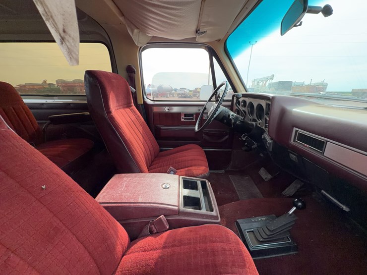1984-chevrolet-blazer-image-18