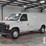 2013-ford-e250-image-1
