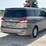 2015-nissan-quest-image-3