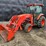 2017-kubota-l4060-image-2