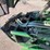 2012-john-deere-4940-image-12