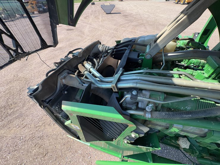 2012-john-deere-4940-image-12