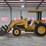 case-ih-585-image-5
