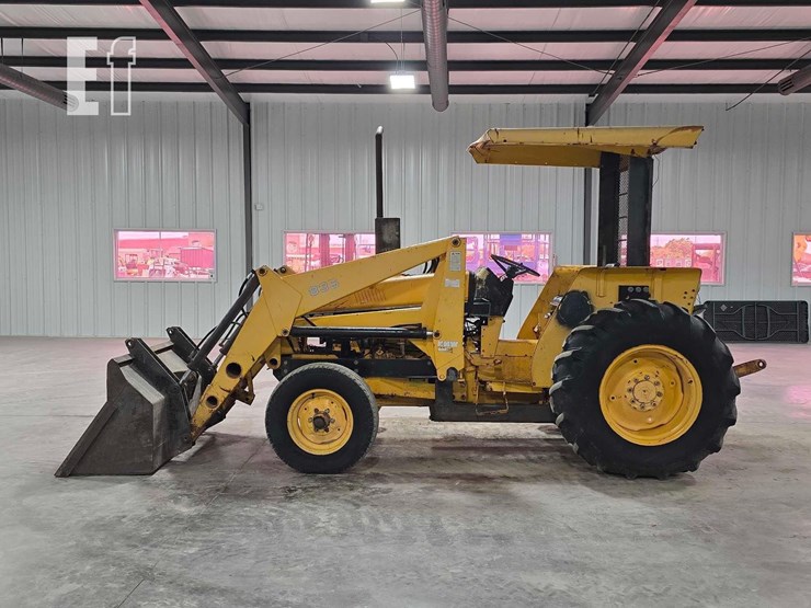 case-ih-585-image-5