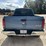 2006-dodge-ram-1500-image-6