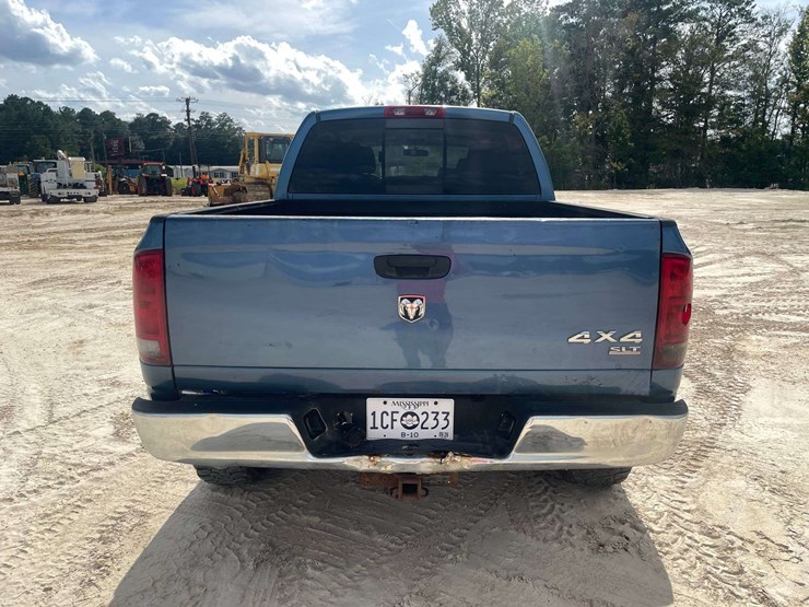 2006-dodge-ram-1500-image-6