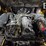 2020-caterpillar-gp25n-image-20