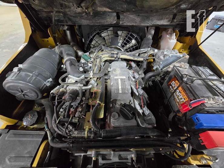 2020-caterpillar-gp25n-image-20